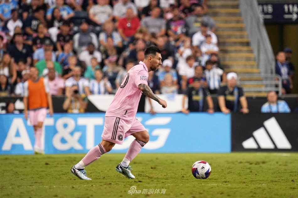 展现了自己 展现了自己