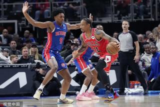 们津津乐道 们津津乐道