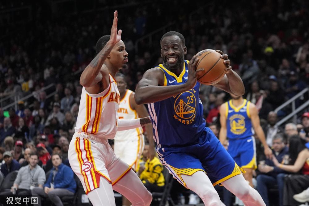 活力和精彩 活力和精彩