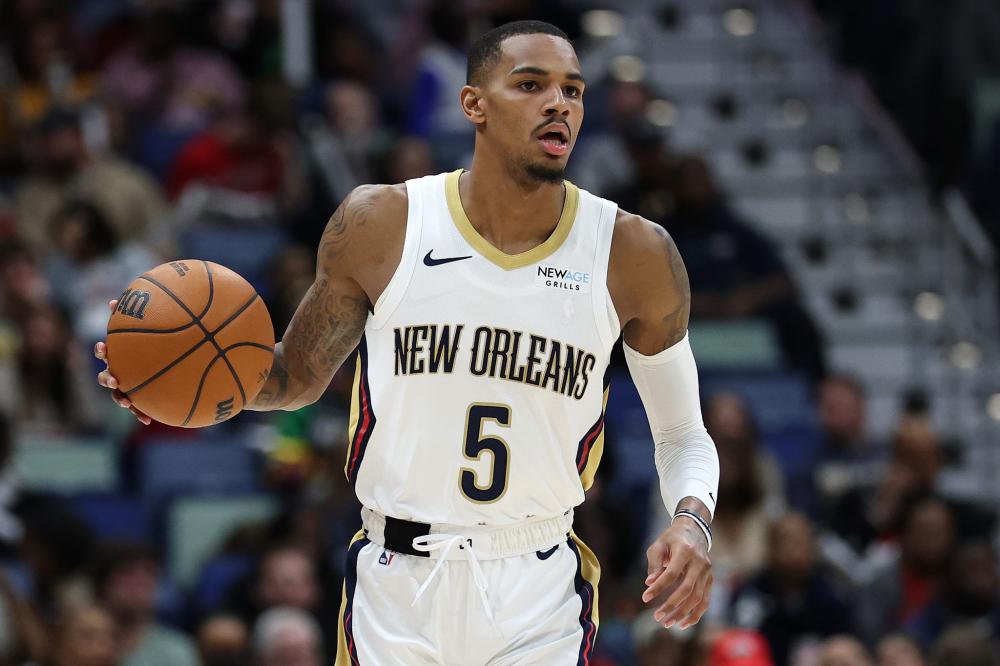 冰世锦赛 冰世锦赛