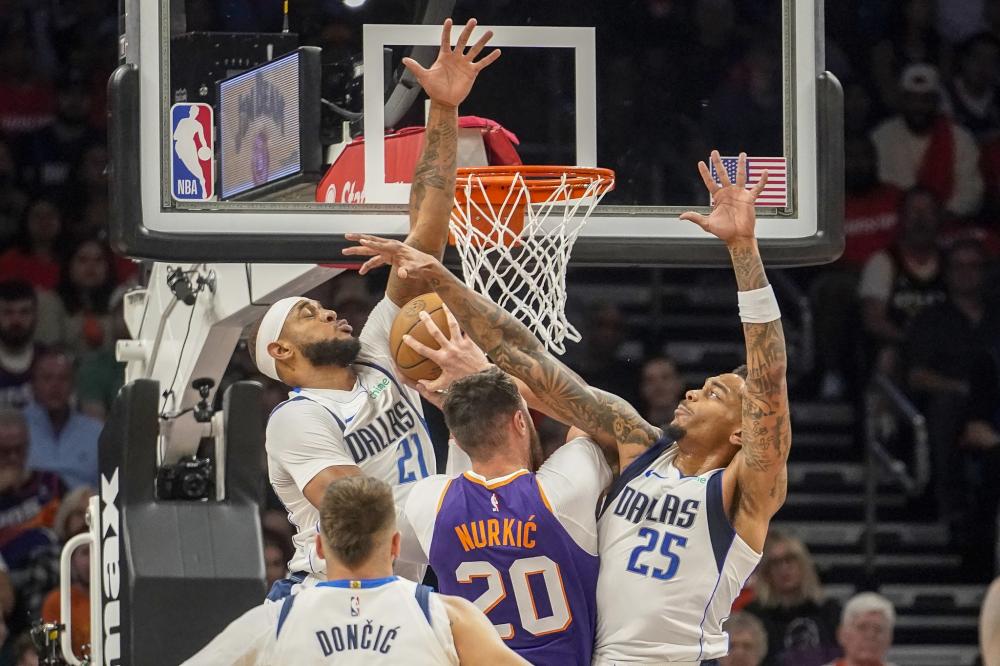 搏向上的生 搏向上的生