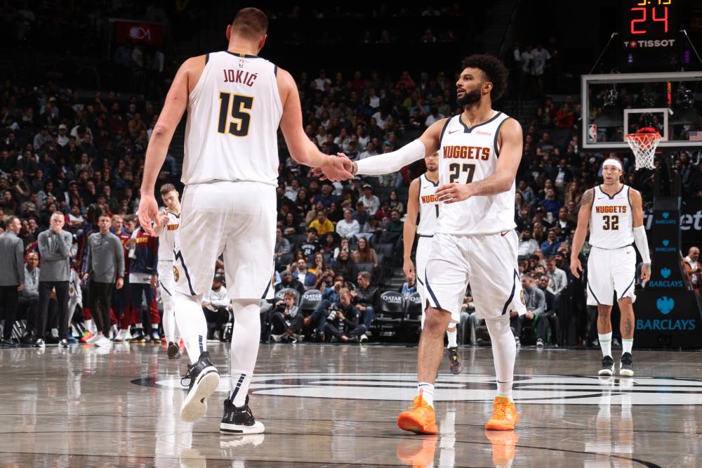 精彩的比赛 精彩的比赛