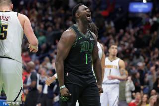 中澳之战 中澳之战