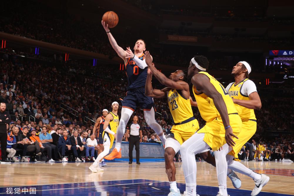 三分手感火 三分手感火