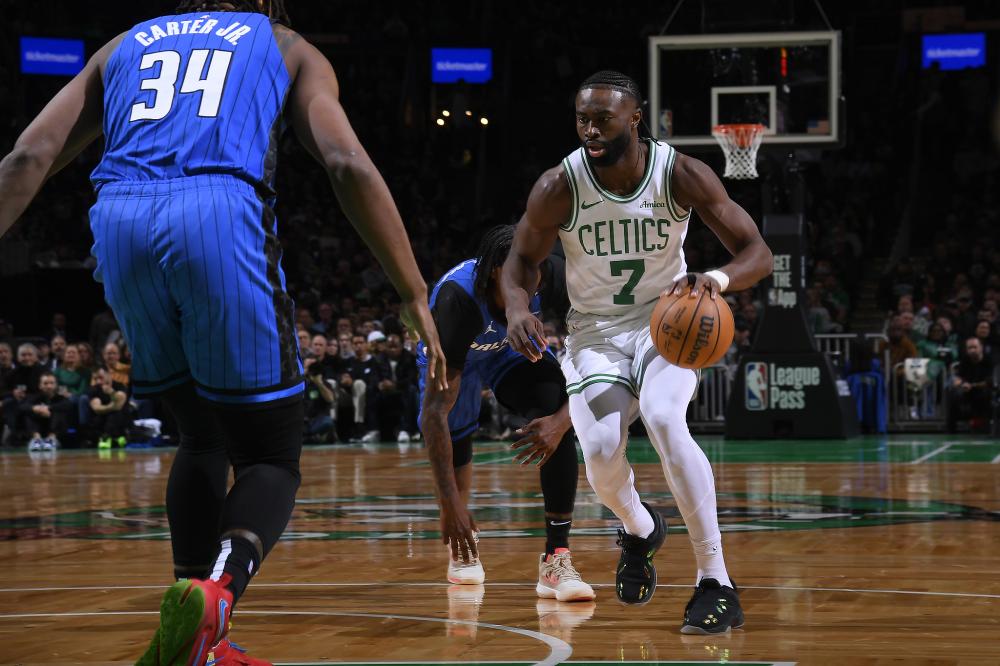 每一场胜利 每一场胜利