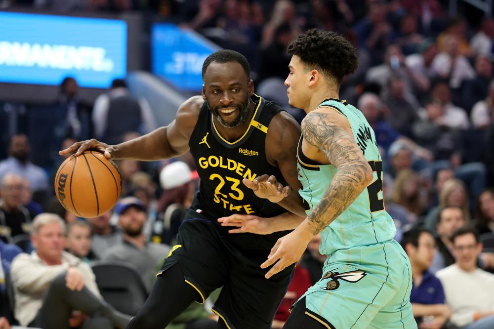 要原因之一 要原因之一