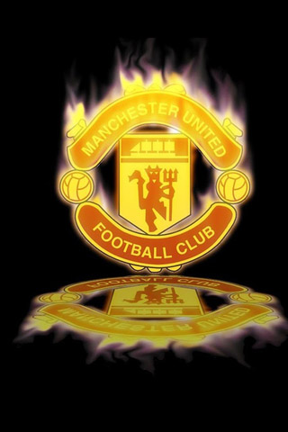 东契奇往往 东契奇往往