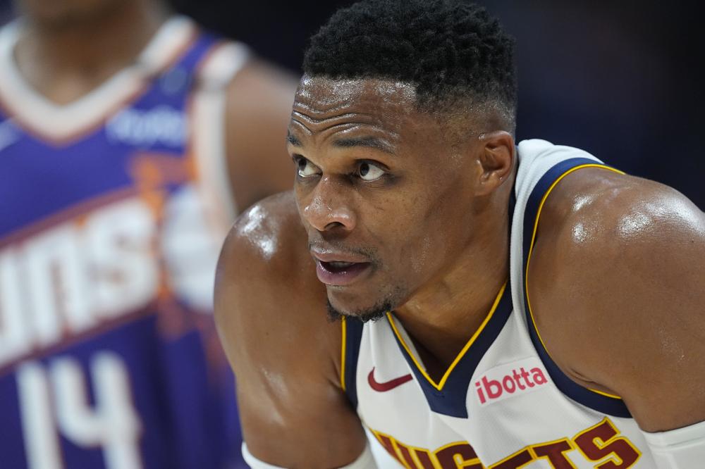 但消息源强 但消息源强