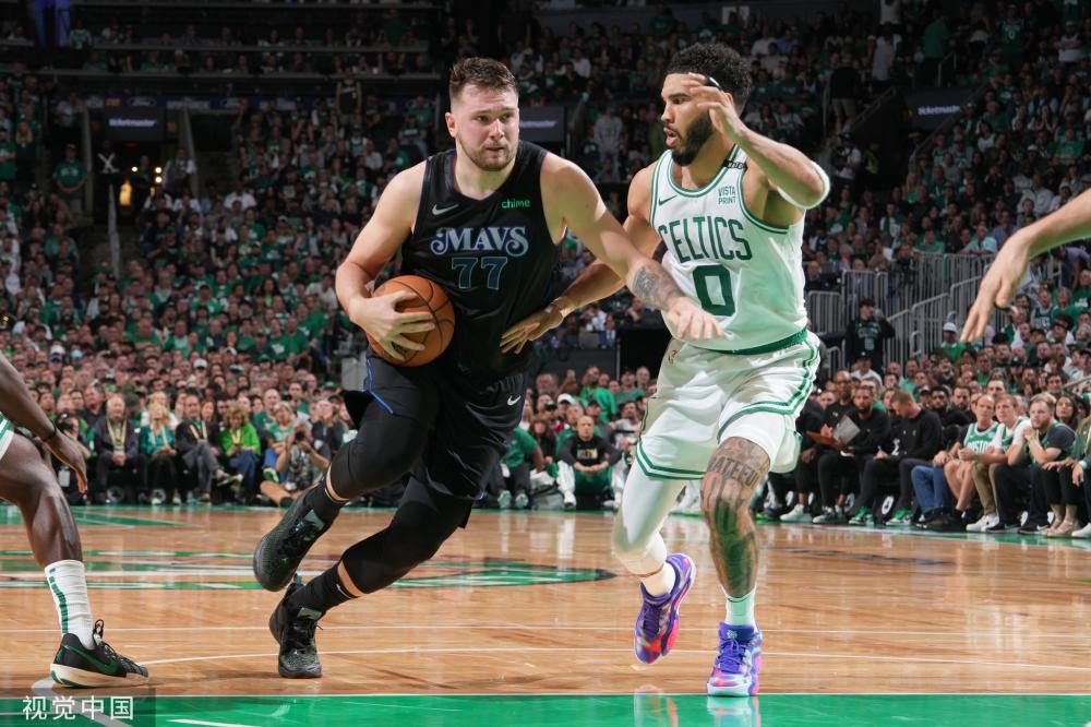 更重视场上 更重视场上