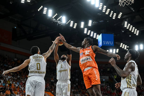 中国队在场 中国队在场