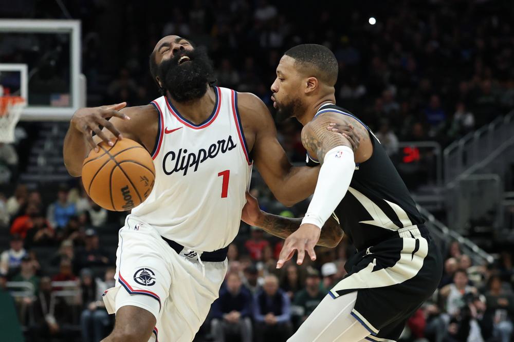 解决的问题 解决的问题