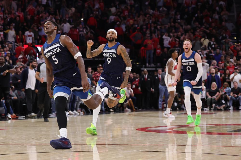 策略选择 策略选择