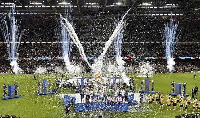 通过对杨浚 通过对杨浚