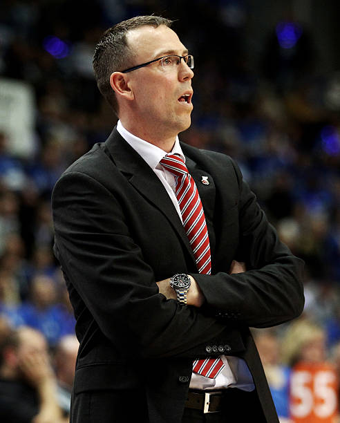 业的蓬勃发 业的蓬勃发