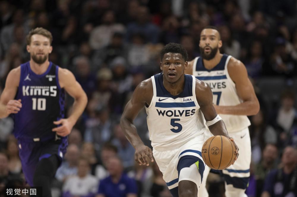 奥运会不仅 奥运会不仅