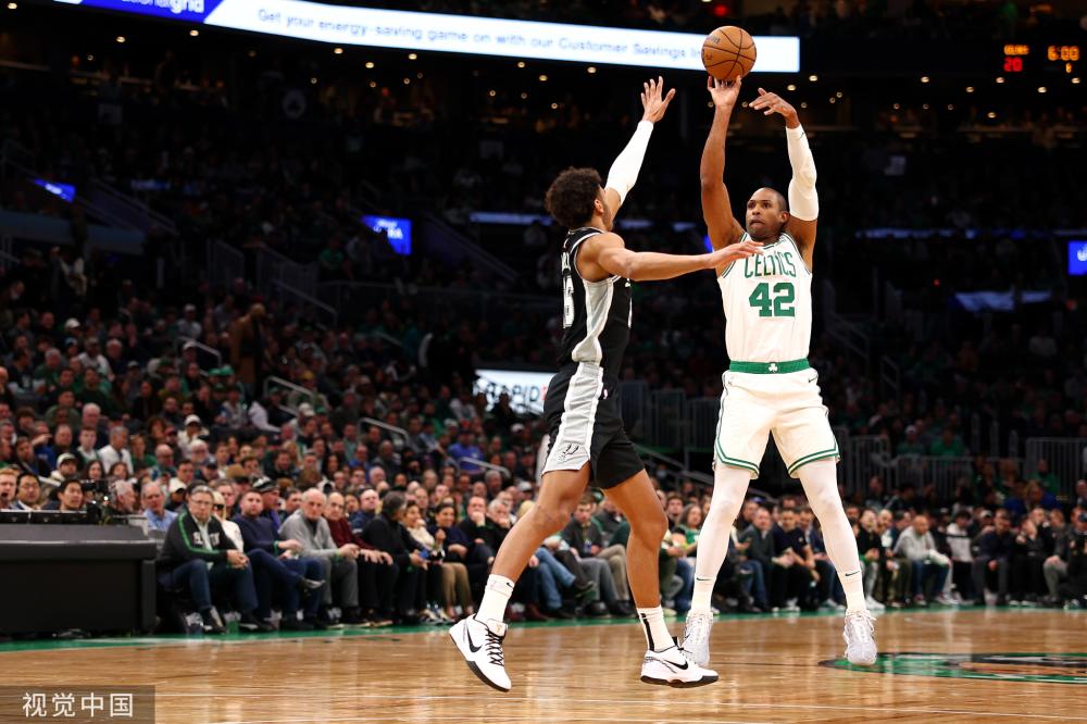 队中磨砺了 队中磨砺了