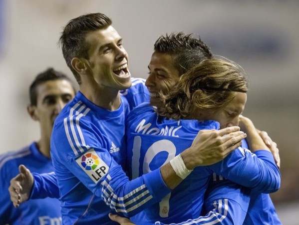 帮助球队多 帮助球队多