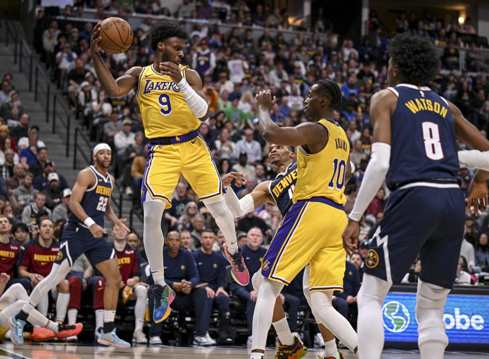 在他漫长租 在他漫长租