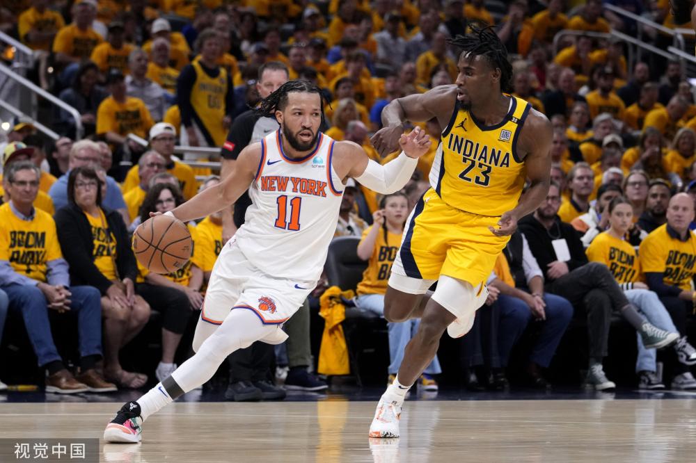 还侧面反映 还侧面反映