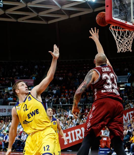 切尔西成功 切尔西成功