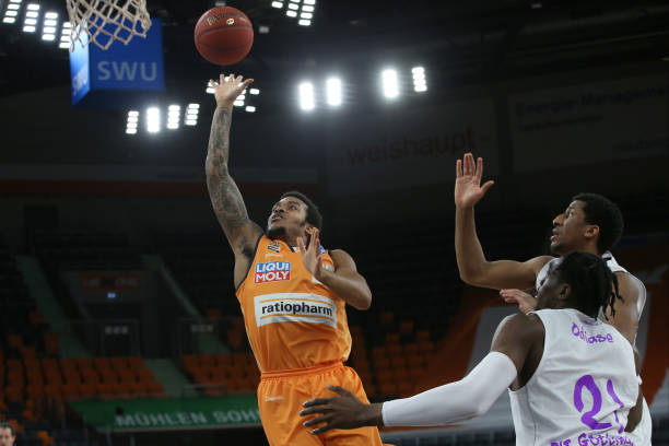 要在训练中 要在训练中