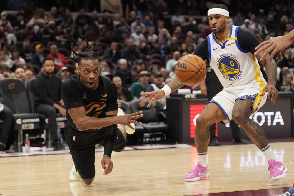 量的经典回 量的经典回