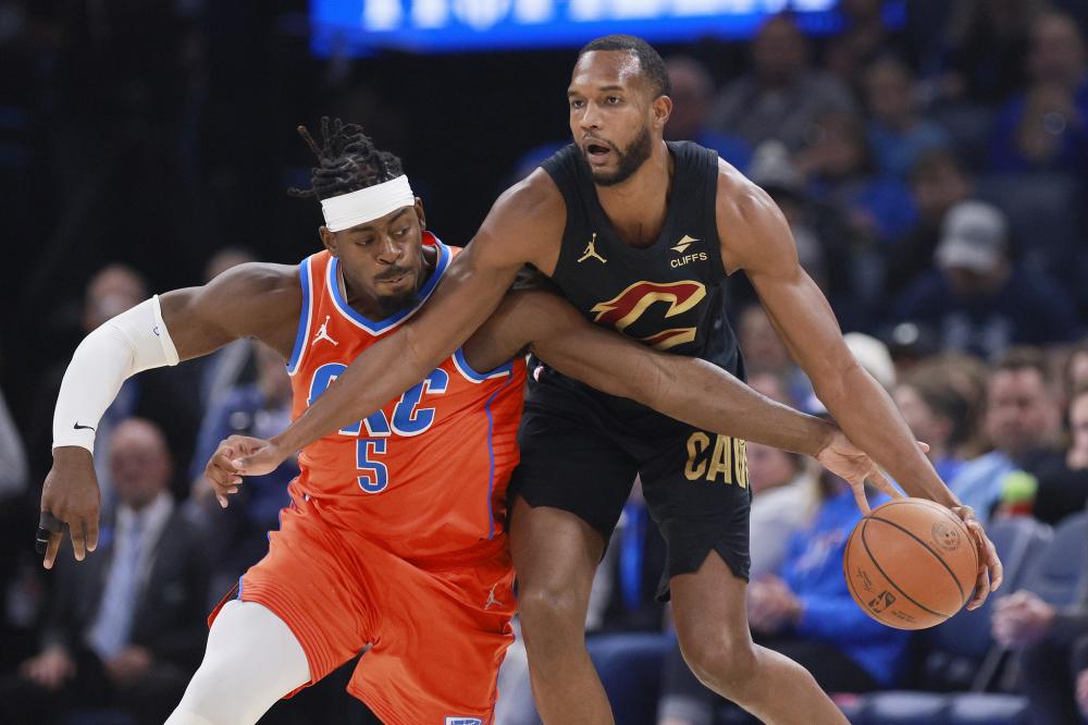 待他的更多 待他的更多