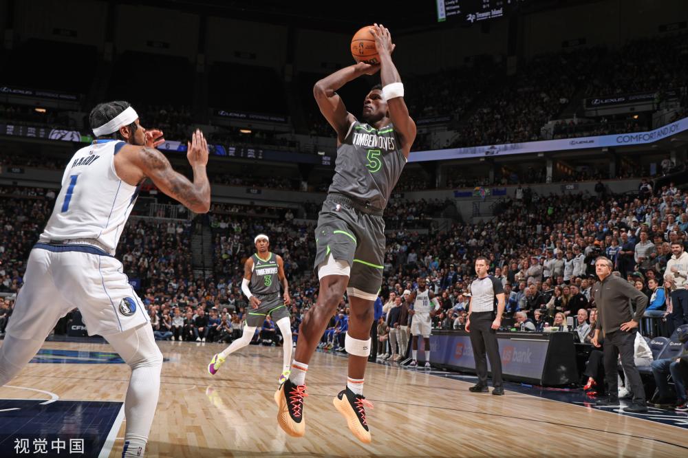 这不仅证明 这不仅证明