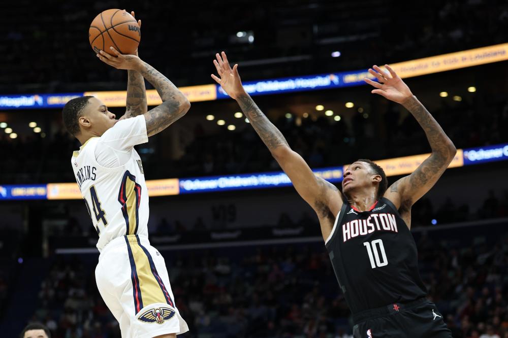 中国队对阵 中国队对阵