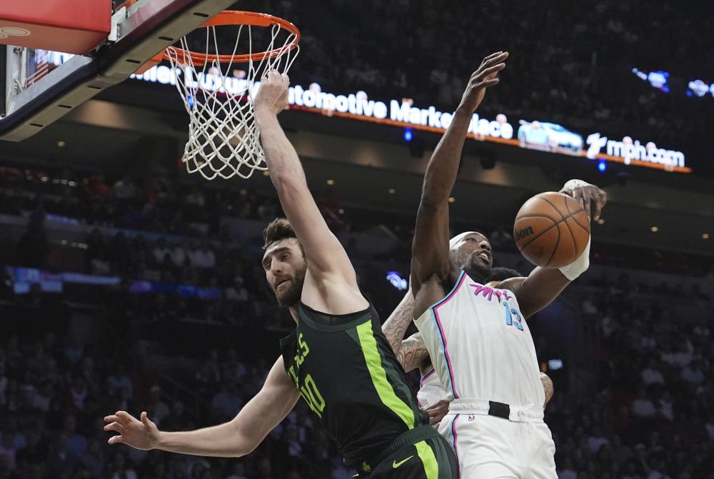 士增加了致 士增加了致