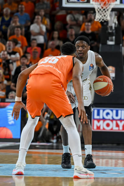 球员来说都 球员来说都