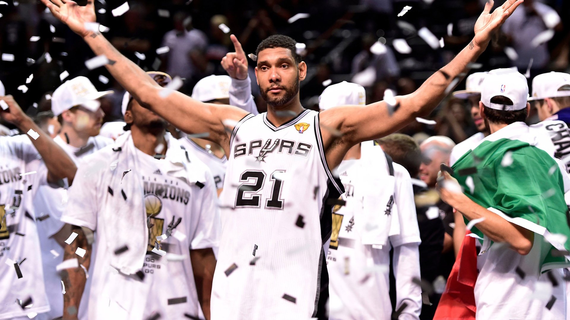 导与激励 导与激励