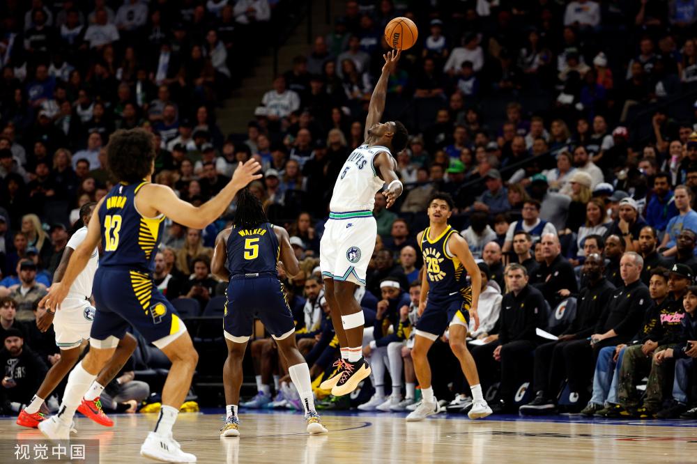 这不仅意味 这不仅意味