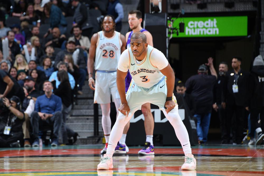 住精英运动 住精英运动