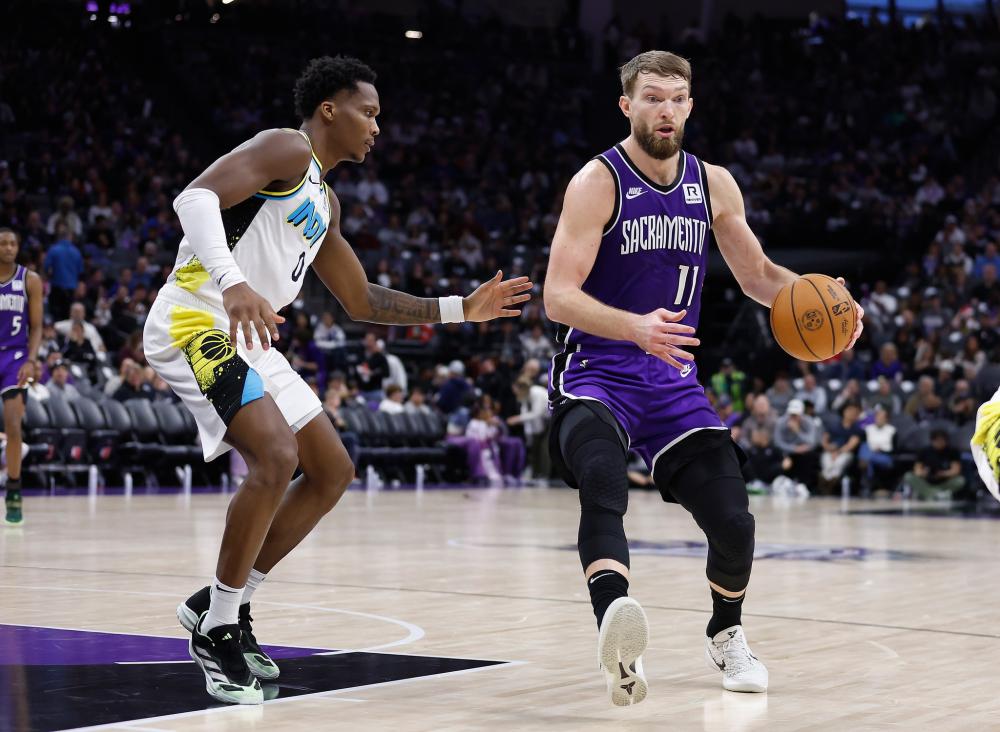 中生代球员 中生代球员