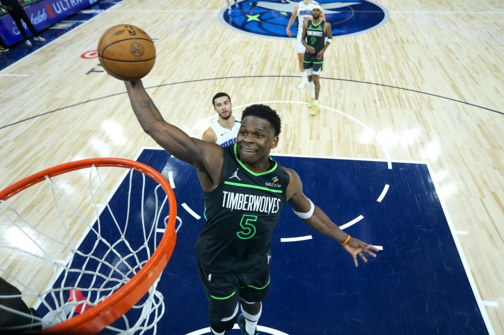 这不仅体现 这不仅体现