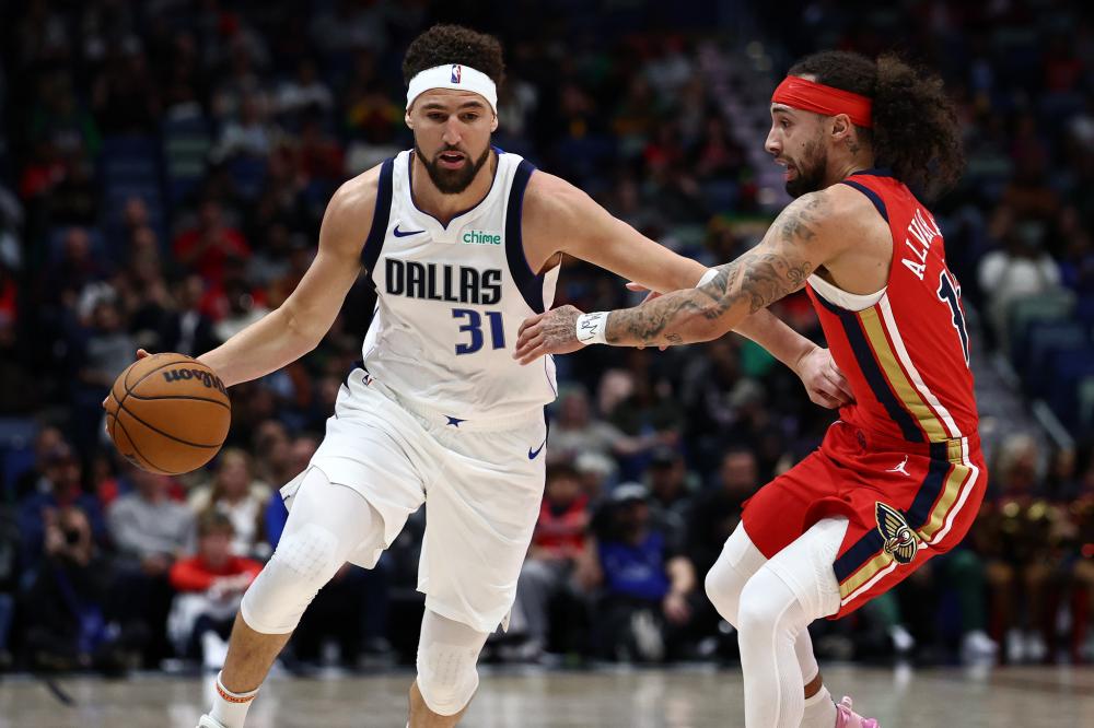 在关键比赛 在关键比赛