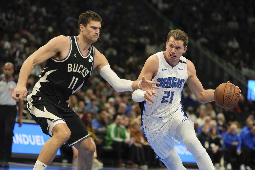 的理想搭配 的理想搭配