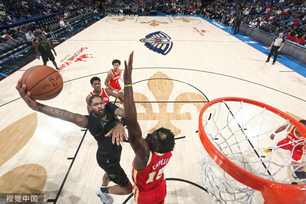 拉基蒂奇与 拉基蒂奇与