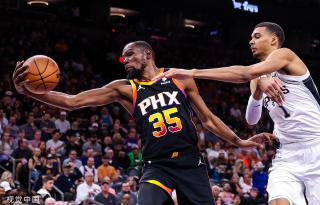 队伍不断向 队伍不断向