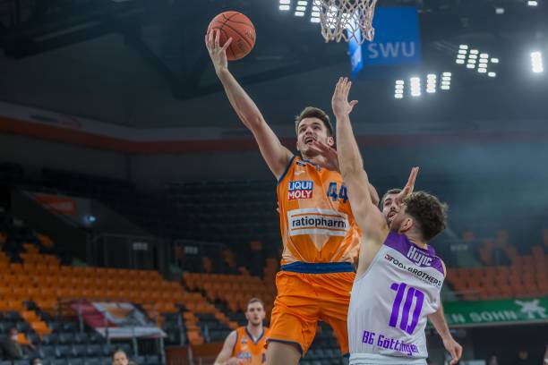 正如马祖拉 正如马祖拉