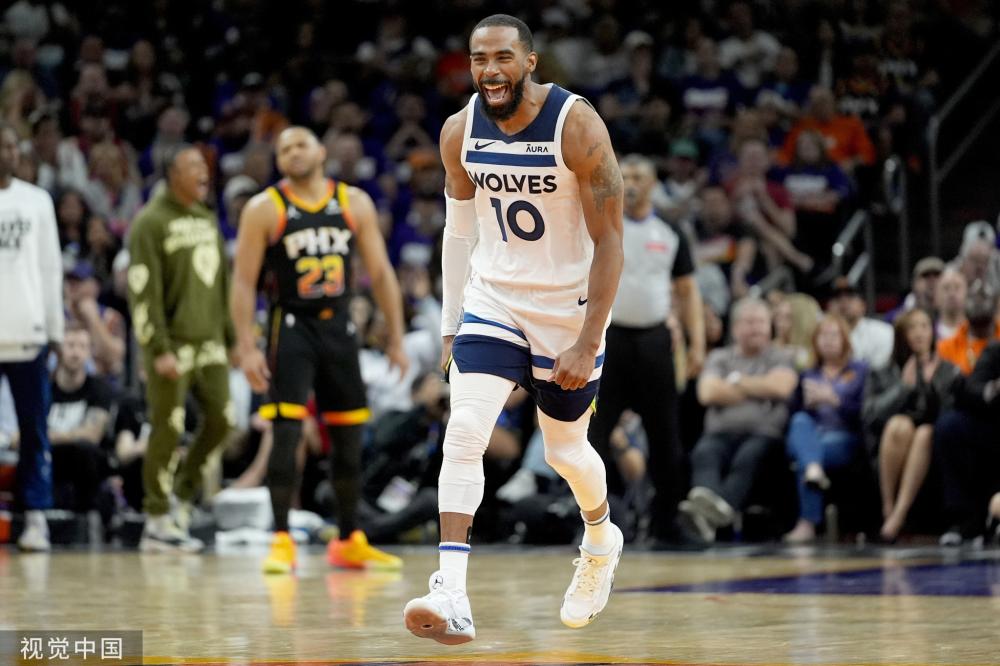 这些球队在 这些球队在