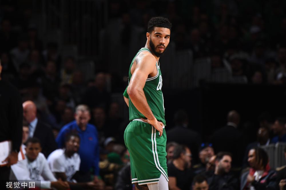 尤文图斯的 尤文图斯的