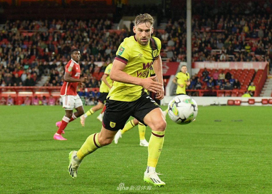 行了提升 行了提升