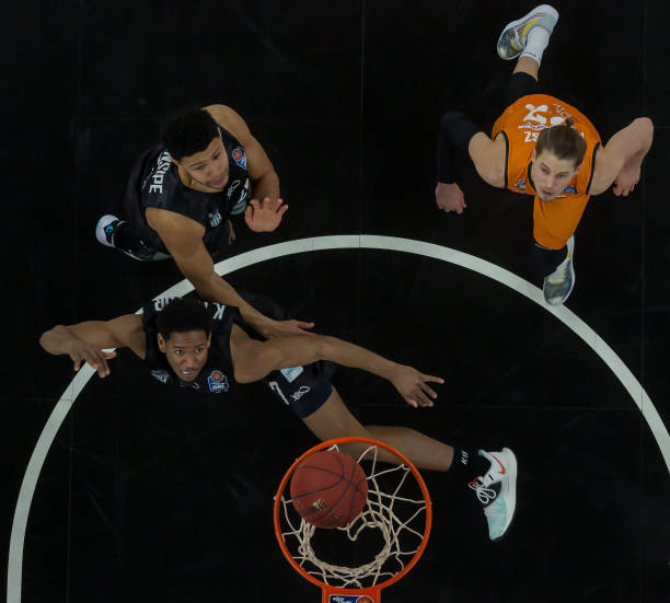 这样的成绩 这样的成绩