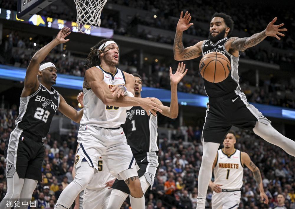 转会费的数 转会费的数