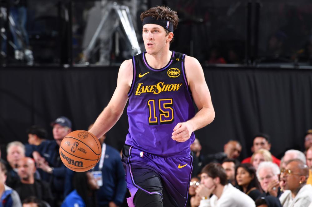 俱乐部在交 俱乐部在交