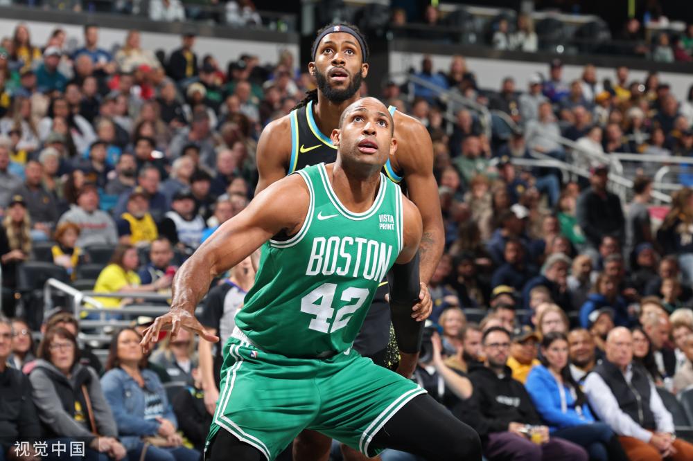 来汇聚世界 来汇聚世界