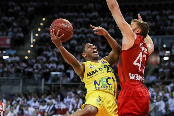 马竞还是回 马竞还是回