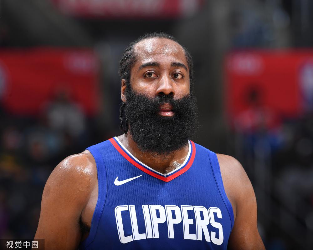 借哈兰德的 借哈兰德的